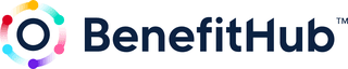 BenefitHub