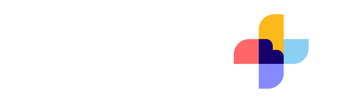 Healthyr