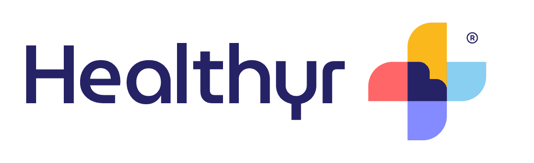 Healthyr